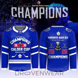 Toronto-Marlies-Championship-Celebration-Jersey-Limited-Edition-1.jpg