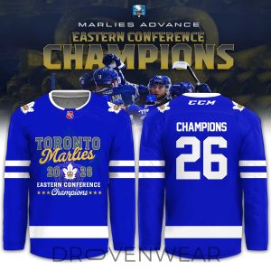 Toronto-Marlies-Eastern-Conference-Champions-2026-Hockey-Jersey-1.jpg