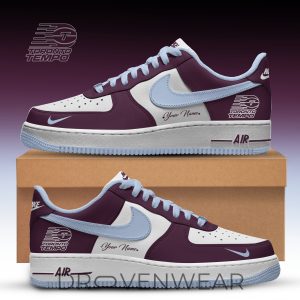 Toronto-Tempo-WNBA-Edition-Nike-Air-Force-1-Low-Custom-For-Fans-1.jpg