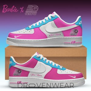 Toronto-Tempo-WNBA-x-Barbie-Edition-Nike-Air-Force-1-Low-Custom-For-Fans-1.jpg