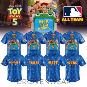 Toy-Story-5-x-MLB-Theme-Event-Special-Edition-Baseball-Jersey-V2-1.jpg