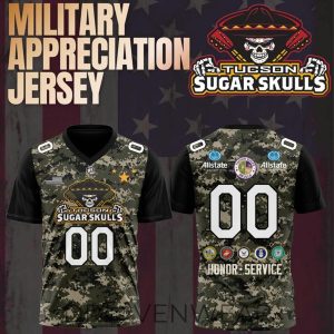 Tucson-Sugar-Skulls-Military-Appreciation-Night-2026-Special-Jersey-1.jpg