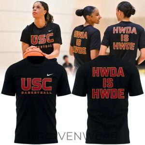 USC-Trojans-How-We-Do-Anything-Is-How-We-Do-Everything-Fan-Shirt-1.jpg