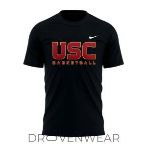 USC-Trojans-How-We-Do-Anything-Is-How-We-Do-Everything-Fan-Shirt-2.jpg