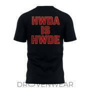 USC Trojans How We Do Anything Is How We Do Everything Fan Shirt - Image 3