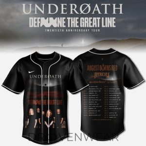 Underoath-Define-The-Great-Line-20th-Anniversary-Baseball-Jersey-1.jpg
