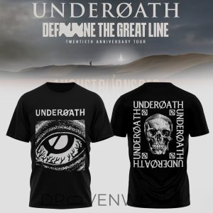Underoath-Define-The-Great-Line-20th-Anniversary-Graphic-Shirt-1.jpg