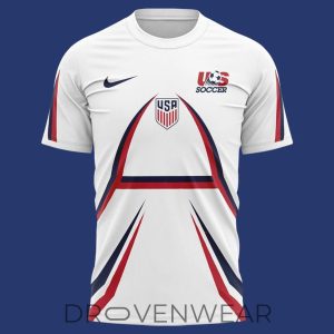 United-States-Mens-National-Soccer-Team-2026-FIFA-World-Cup-PreMatch-Limited-Edition-Shirt-2.jpg