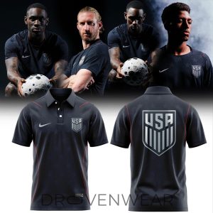 United-States-Mens-National-Team-Black-Stripes-Polo-2026-Edition-1.jpg