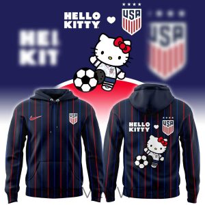 United-States-Mens-National-Team-Hello-Kitty-Night-Hoodie-2026-1.jpg