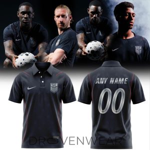 United-States-Mens-National-Team-Personalized-Black-Stripes-Polo-1.jpg