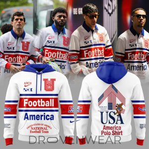 United-States-Mens-National-Team-Virgil-Abloh-Archive-Hoodie-Collection-1.jpg