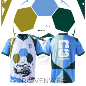 Vancouver-FIFA-World-Cup-2026-Host-Venue-Limited-Edition-Jersey-1.jpg