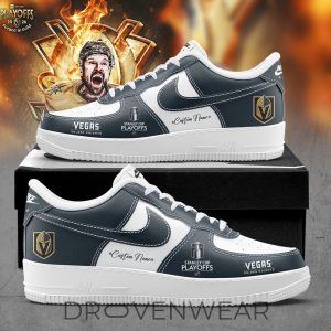Vegas-Golden-Knights-Stanley-Cup-Final-2026-Air-Force-1-Sneakers-1.jpg