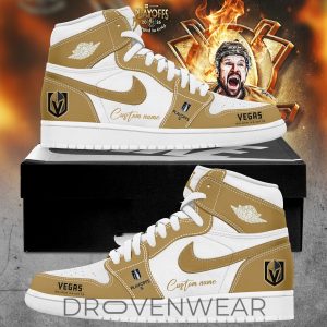 Vegas-Golden-Knights-Stanley-Cup-Final-2026-Air-Jordan-1-Shoes-1.jpg