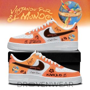 Viajando-Por-El-Mundo-Tropitour-2026-Black-Limited-Edition-Sneakers-1.jpg