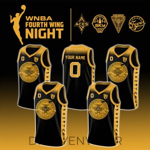WNBA-Fourth-Wing-Night-2026-All-Teams-Limited-Collector-Jersey-1.jpg
