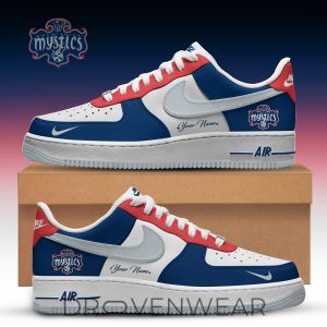 Washington-Mystics-WNBA-Edition-Nike-Air-Force-1-Low-Custom-For-Fans-1.jpg
