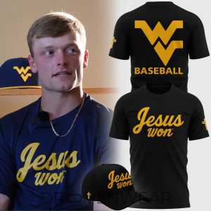 West-Virginia-Mountaineers-Jesus-Won-Faith-Inspired-TShirt-2026-1.jpg