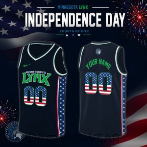 Womens-National-Basketball-Association-x-Independence-Day-Edition-Jersey-Custom-For-Fans-Black-2.jpg