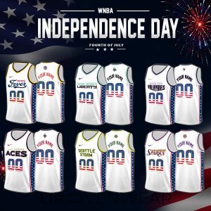 Womens-National-Basketball-Association-x-Independence-Day-Edition-Jersey-Custom-For-Fans-White-1.jpg
