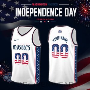 Womens-National-Basketball-Association-x-Independence-Day-Edition-Jersey-Custom-For-Fans-White-2.jpg