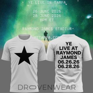 Ye-Live-Concert-Tour-Raymond-James-Stadium-Tampa-2026-White-Shirt-1.jpg