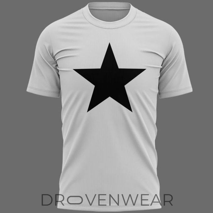 Ye Live Concert Tour Raymond James Stadium Tampa 2026 White Shirt - Image 2