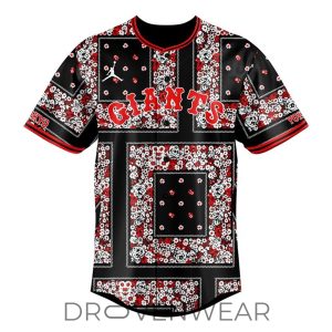 Yomiuri-Giants-Jordan-Floral-Bandana-Baseball-Jersey-Limited-Edition-2.jpg