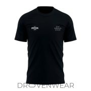 Zac Brown Band UFC Freedom 250 Celebration Shirt - Image 2