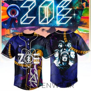 Zo MEMOREX REXSEXEX MS Tour 2026 Premium Jersey by Drovenwear.com