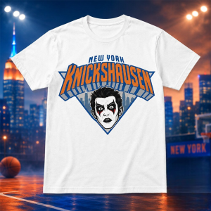 danhausen-new-york-knicks-knickshausen-shirt-featured-Photoroom.png