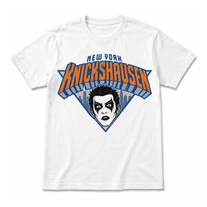 danhausen-new-york-knicks-knickshausen-shirt-gallery-1-Photoroom.png