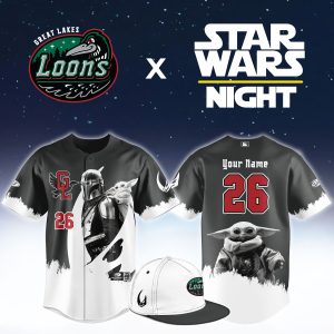 great-lakes-loons-Star-Wars-jerseycap.jpg