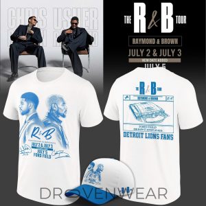 2026-Exclusive-TShirt-Signed-Chris-Brown-Usher-Raymond-x-Detroit-Lions-The-RB-Tour-at-Ford-Field-Detroit-1.jpg