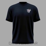 2026 Gate 14 Toronto Blue Jays T-Shirt - Image 2