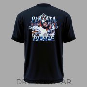 2026 Gate 14 Toronto Blue Jays T-Shirt - Image 3