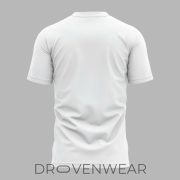 2026 Happy Pride Chicago Bears T-Shirt - Image 3