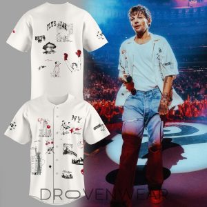 2026-Louis-Tomlinson-show-in-New-York-at-MADISON-SQUARE-GARDEN-Baseball-Jersey-1.jpg