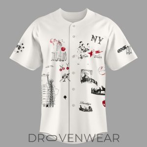2026-Louis-Tomlinson-show-in-New-York-at-MADISON-SQUARE-GARDEN-Baseball-Jersey-2.jpg