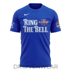 2026-MLB-AllStar-Game-National-League-Ring-The-Bell-Blue-Custom-Shirt-1.jpg