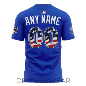 2026-MLB-AllStar-Game-National-League-Ring-The-Bell-Blue-Custom-Shirt-2.jpg