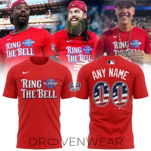2026-MLB-AllStar-Game-National-League-Ring-The-Bell-Red-Custom-Shirt-1.jpg