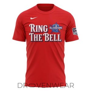 2026-MLB-AllStar-Game-National-League-Ring-The-Bell-Red-Custom-Shirt-2.jpg
