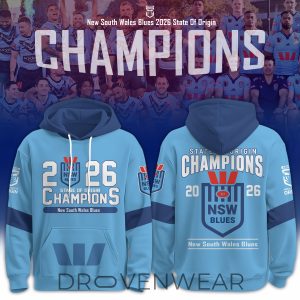 2026-New-South-Wales-Blues-State-of-Origin-Champions-Limited-Edition-Mens-Pullover-Hoodie-1.jpg