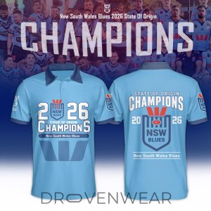 2026-New-South-Wales-Blues-State-of-Origin-Champions-Premium-Mens-Polo-Shirt-1.jpg
