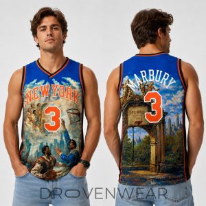 2026-New-York-Knicks-Stephon-Marbury-Hardwood-Basketball-Jersey-1.jpg