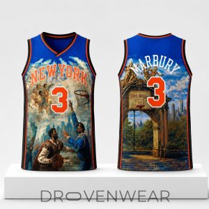 2026-New-York-Knicks-Stephon-Marbury-Hardwood-Basketball-Jersey-2.jpg