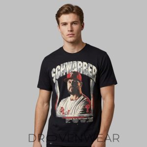 2026-Philadelphia-Phillies-Kyle-Schwarber-Home-Run-Hitting-Tour-Shirt-1.jpg