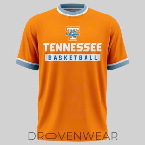 2026-Tennessee-Lady-Volunteers-Basketball-Orange-Limited-Edition-TShirt-2.jpg